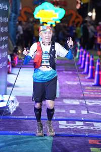 BIB: 
                            <button type="button" onclick="openModal(26249306)" class="btn btn-primary btn-sm float-right btn-popup" data-toggle="modal" data-target=".modal-high-quality">
                        <i class="fas fa-shopping-cart"></i> Add to Cart
                    </button>
                                            <button type="button" onclick="isThisMe(26249306, true)" class="btn btn-success btn-sm float-right btn-popup btn-isme hidden" data-toggle="tooltip" data-placement="bottom" title="นี่คือรูปของคุณใช่ไหม คลิกที่นี่เพื่อเอาเข้าอัลบั้ม">
                        <i class="fas fa-plus"></i> Add to album
                    </button>
                    <button type="button" onclick="isThisMe(26249306, false)" class="btn btn-warning btn-sm float-right btn-popup btn-isnotme hidden">
                        <i class="fas fa-ban"></i> Remove from album
                    </button>